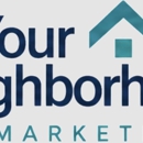 Your Neighborhood Marketing - Internet Marketing & Advertising