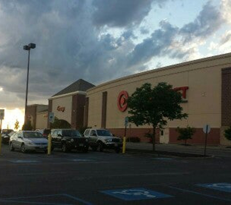 Target - Lees Summit, MO