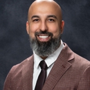 Dr. Vipan Kumar, Psychiatrist - Medical Clinics