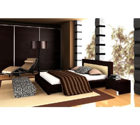 Impressive Built-in Wardrobes Sydney - Bankstown, NSW
