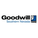Goodwill Thrift Store and Donation Center - Thrift Shops