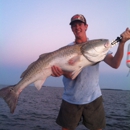 The Reel Deal Charters - Fishing Guides