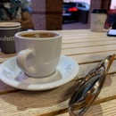 Savaya Coffee - Coffee & Espresso Restaurants