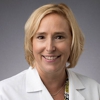 Carol A Harrington, APRN gallery
