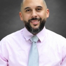Cameron Castronova at CrossCountry Mortgage - Mortgages