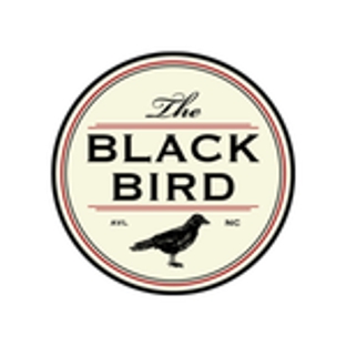 The Blackbird - Asheville, NC