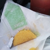 Del Taco gallery