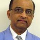 Amritbhai P Patel, MD - Physicians & Surgeons, Gastroenterology (Stomach & Intestines)