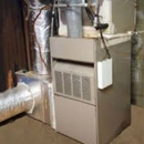 After Hours Plumbing - Plumbers