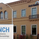 Arch Health Partners - Medical Clinics