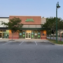 Sage Dental of Altamonte Springs - Dental Hygienists