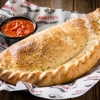 Rosati's Pizza gallery
