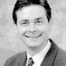 Cunningham, David L, MD - Physicians & Surgeons, Urology