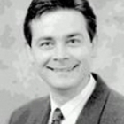 Cunningham, David L, MD