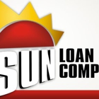 Sun Loan Company