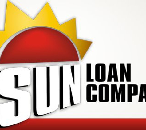 Sun Loan Company - Reno, NV