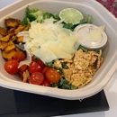 Sweetgreen - Health Food Restaurants