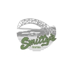Smitty's Marina