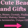 So Cute Beads and Gifts gallery