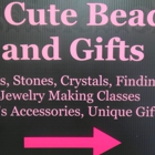 So Cute Beads and Gifts