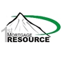 First Mortgage Resource