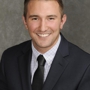 Edward Jones-Financial Advisor: Joseph R Meyer, CFP
