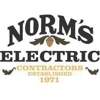 Norm's Electric gallery