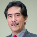 Roland Reyes, MD - Physicians & Surgeons, Plastic & Reconstructive