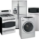 All Appliance Repair