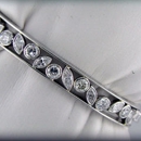 Zak's Jewelry - Gold, Silver & Platinum Buyers & Dealers