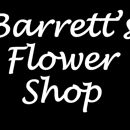 Barrett's Flower Shop - Floral Design Instruction