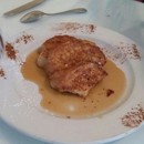 The Breakfast Cottage - American Restaurants