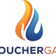 Boucher Gas