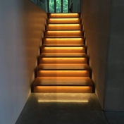 Gallery Image Number 5