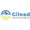 Gilead Insurance Agency gallery