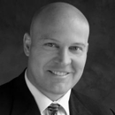 Hassman, Dave - Investments