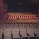 Century Theatres - Movie Theaters