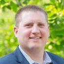 Zach Martin - RBC Wealth Management Financial Advisor - Financial Planners