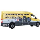 Mobile Key Shop