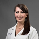 Dr. Laura E O'Halloran, MD - Physicians & Surgeons