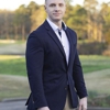 Chad Hasten - Financial Advisor, Ameriprise Financial Services gallery