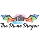 The Drone Dragon - Photography & Videography