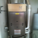 MD Denna Heating and Cooling Inc. - Heating Equipment & Systems-Repairing