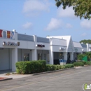 South Cape Diner and Breakfast Restaurant - Coffee Shops