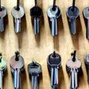 Locksmith Express - Locks & Locksmiths