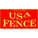 USA Fence - Fence Repair