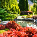 A  Landscaping - Landscape Designers & Consultants