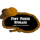 Fort Pierce Storage