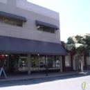 Olde Towne Antiques - Commercial & Savings Banks