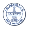Mayer's Well Drilling gallery